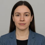 Lilou.M review photo