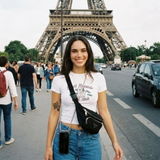 Myriam.N review photo