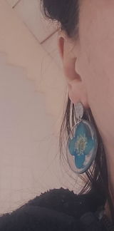 Anonyme review photo