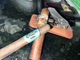 Almog Dvora review photo