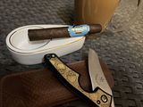 Almog Dvora review photo