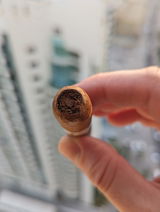 Iran Ramirez review photo