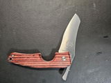 Phil R review photo
