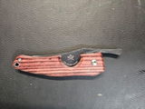 Phil R review photo