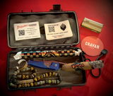 Buda Stefano review photo