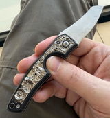 Przemyslaw PL review photo