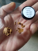 Anonyme review photo