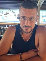 Abdeldjalil B. review photo