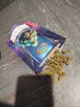 Anonyme review photo