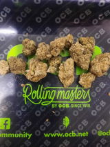 Anonyme review photo