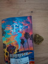 Anonyme review photo