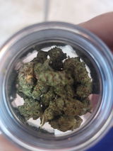 Anonyme review photo