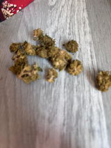 Sandrine S. review photo