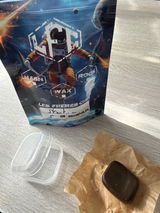 Oliv review photo