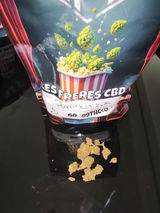 Anonyme review photo