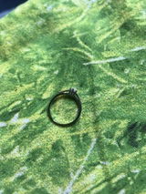 Stephane R. review photo