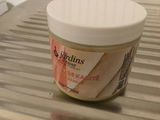 Carole B.n.b.m.p. review photo