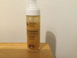 Carole B.n.b.m.p. review photo