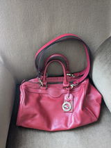 Sabine C.B. review photo