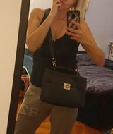 Sophie S. review photo