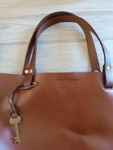 Stéphanie B. review photo