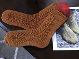 Joanne Lacombe review photo