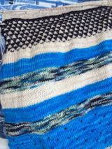 Ginette Hamon review photo