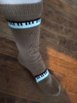 Suzanne Lecavalier review photo