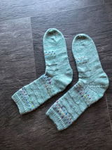 Mariette Potvin review photo