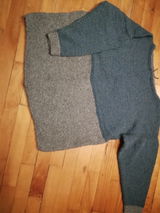 Linda review photo
