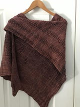 Martine review photo