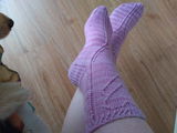 Aline L. review photo