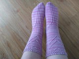 Aline L. review photo
