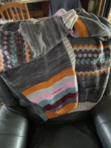 Suzanne Inkel review photo