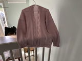 Genevieve review photo