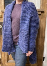 Sylvie B. review photo