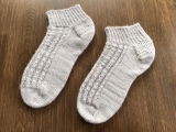 Jocelyne B. review photo