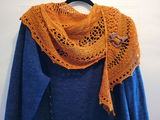 Henriette Corbeil review photo