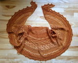Henriette Corbeil review photo