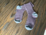 Genevieve review photo