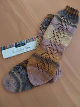 Carole Normandin review photo