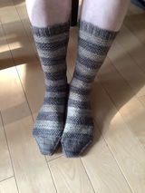Closteam review photo