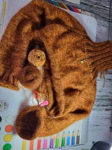 Chantal Laprise review photo