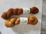 Chantal Laprise review photo