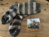 Closteam review photo