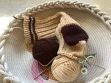 Closteam review photo