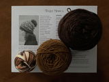 Suzanne Dallaire review photo