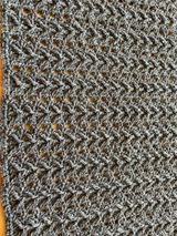 Tran Diec review photo