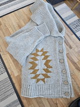 Selva Akinci review photo