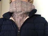 Ginette Hamon review photo